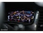 Skoda Kodiaq 1.5 TSI Business Edition DSG | Virtual cockpit | LED | Trekhaak | Camera | DAB | Canton Audio | 1e eigenaar | Rijklaar |