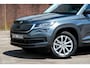 Skoda Kodiaq 1.5 TSI Business Edition DSG | Virtual cockpit | LED | Trekhaak | Camera | DAB | Canton Audio | 1e eigenaar | Rijklaar |