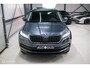 Skoda Kodiaq 1.5 TSI Business Edition DSG | Virtual cockpit | LED | Trekhaak | Camera | DAB | Canton Audio | 1e eigenaar | Rijklaar |
