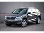 Skoda Kodiaq 1.5 TSI Business Edition DSG | Virtual cockpit | LED | Trekhaak | Camera | DAB | Canton Audio | 1e eigenaar | Rijklaar |