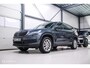 Skoda Kodiaq 1.5 TSI Business Edition DSG | Virtual cockpit | LED | Trekhaak | Camera | DAB | Canton Audio | 1e eigenaar | Rijklaar |
