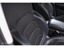 Skoda Kodiaq 1.5 TSI Business Edition DSG | Virtual cockpit | LED | Trekhaak | Camera | DAB | Canton Audio | 1e eigenaar | Rijklaar |