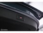 Skoda Kodiaq 1.5 TSI Business Edition DSG | Virtual cockpit | LED | Trekhaak | Camera | DAB | Canton Audio | 1e eigenaar | Rijklaar |