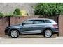 Skoda Kodiaq 1.5 TSI Business Edition DSG | Virtual cockpit | LED | Trekhaak | Camera | DAB | Canton Audio | 1e eigenaar | Rijklaar |