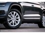 Skoda Kodiaq 1.5 TSI Business Edition DSG | Virtual cockpit | LED | Trekhaak | Camera | DAB | Canton Audio | 1e eigenaar | Rijklaar |