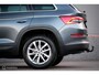 Skoda Kodiaq 1.5 TSI Business Edition DSG | Virtual cockpit | LED | Trekhaak | Camera | DAB | Canton Audio | 1e eigenaar | Rijklaar |