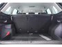 Skoda Kodiaq 1.5 TSI Business Edition DSG | Virtual cockpit | LED | Trekhaak | Camera | DAB | Canton Audio | 1e eigenaar | Rijklaar |
