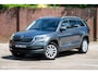 Skoda Kodiaq 1.5 TSI Business Edition DSG | Virtual cockpit | LED | Trekhaak | Camera | DAB | Canton Audio | 1e eigenaar | Rijklaar |