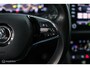 Skoda Kodiaq 1.5 TSI Business Edition DSG | Virtual cockpit | LED | Trekhaak | Camera | DAB | Canton Audio | 1e eigenaar | Rijklaar |