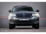 Skoda Kodiaq 1.5 TSI Business Edition DSG | Virtual cockpit | LED | Trekhaak | Camera | DAB | Canton Audio | 1e eigenaar | Rijklaar |