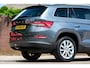 Skoda Kodiaq 1.5 TSI Business Edition DSG | Virtual cockpit | LED | Trekhaak | Camera | DAB | Canton Audio | 1e eigenaar | Rijklaar |