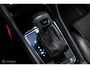 Skoda Kodiaq 1.5 TSI Business Edition DSG | Virtual cockpit | LED | Trekhaak | Camera | DAB | Canton Audio | 1e eigenaar | Rijklaar |