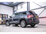 Skoda Kodiaq 1.5 TSI Business Edition DSG | Virtual cockpit | LED | Trekhaak | Camera | DAB | Canton Audio | 1e eigenaar | Rijklaar |