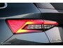Skoda Kodiaq 1.5 TSI Business Edition DSG | Virtual cockpit | LED | Trekhaak | Camera | DAB | Canton Audio | 1e eigenaar | Rijklaar |