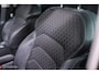 Skoda Kodiaq 1.5 TSI Business Edition DSG | Virtual cockpit | LED | Trekhaak | Camera | DAB | Canton Audio | 1e eigenaar | Rijklaar |