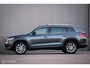 Skoda Kodiaq 1.5 TSI Business Edition DSG | Virtual cockpit | LED | Trekhaak | Camera | DAB | Canton Audio | 1e eigenaar | Rijklaar |