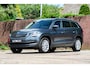 Skoda Kodiaq 1.5 TSI Business Edition DSG | Virtual cockpit | LED | Trekhaak | Camera | DAB | Canton Audio | 1e eigenaar | Rijklaar |