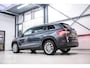 Skoda Kodiaq 1.5 TSI Business Edition DSG | Virtual cockpit | LED | Trekhaak | Camera | DAB | Canton Audio | 1e eigenaar | Rijklaar |