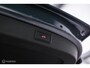 Skoda Kodiaq 1.5 TSI Business Edition DSG | Virtual cockpit | LED | Trekhaak | Camera | DAB | Canton Audio | 1e eigenaar | Rijklaar |