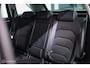 Skoda Kodiaq 1.5 TSI Business Edition DSG | Virtual cockpit | LED | Trekhaak | Camera | DAB | Canton Audio | 1e eigenaar | Rijklaar |