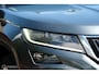 Skoda Kodiaq 1.5 TSI Business Edition DSG | Virtual cockpit | LED | Trekhaak | Camera | DAB | Canton Audio | 1e eigenaar | Rijklaar |