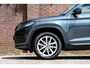 Skoda Kodiaq 1.5 TSI Business Edition DSG | Virtual cockpit | LED | Trekhaak | Camera | DAB | Canton Audio | 1e eigenaar | Rijklaar |