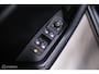 Skoda Kodiaq 1.5 TSI Business Edition DSG | Virtual cockpit | LED | Trekhaak | Camera | DAB | Canton Audio | 1e eigenaar | Rijklaar |