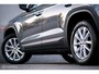 Skoda Kodiaq 1.5 TSI Business Edition DSG | Virtual cockpit | LED | Trekhaak | Camera | DAB | Canton Audio | 1e eigenaar | Rijklaar |
