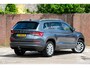 Skoda Kodiaq 1.5 TSI Business Edition DSG | Virtual cockpit | LED | Trekhaak | Camera | DAB | Canton Audio | 1e eigenaar | Rijklaar |