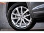 Skoda Kodiaq 1.5 TSI Business Edition DSG | Virtual cockpit | LED | Trekhaak | Camera | DAB | Canton Audio | 1e eigenaar | Rijklaar |