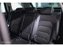 Skoda Kodiaq 1.5 TSI Business Edition DSG | Virtual cockpit | LED | Trekhaak | Camera | DAB | Canton Audio | 1e eigenaar | Rijklaar |