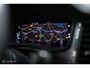 Skoda Kodiaq 1.5 TSI Business Edition DSG | Virtual cockpit | LED | Trekhaak | Camera | DAB | Canton Audio | 1e eigenaar | Rijklaar |