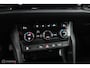 Skoda Kodiaq 1.5 TSI Business Edition DSG | Virtual cockpit | LED | Trekhaak | Camera | DAB | Canton Audio | 1e eigenaar | Rijklaar |
