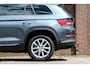 Skoda Kodiaq 1.5 TSI Business Edition DSG | Virtual cockpit | LED | Trekhaak | Camera | DAB | Canton Audio | 1e eigenaar | Rijklaar |