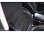 Skoda Kodiaq 1.5 TSI Business Edition DSG | Virtual cockpit | LED | Trekhaak | Camera | DAB | Canton Audio | 1e eigenaar | Rijklaar |