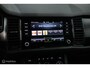 Skoda Kodiaq 1.5 TSI Business Edition DSG | Virtual cockpit | LED | Trekhaak | Camera | DAB | Canton Audio | 1e eigenaar | Rijklaar |