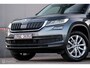 Skoda Kodiaq 1.5 TSI Business Edition DSG | Virtual cockpit | LED | Trekhaak | Camera | DAB | Canton Audio | 1e eigenaar | Rijklaar |