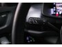 Skoda Kodiaq 1.5 TSI Business Edition DSG | Virtual cockpit | LED | Trekhaak | Camera | DAB | Canton Audio | 1e eigenaar | Rijklaar |