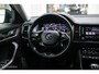 Skoda Kodiaq 1.5 TSI Business Edition DSG | Virtual cockpit | LED | Trekhaak | Camera | DAB | Canton Audio | 1e eigenaar | Rijklaar |