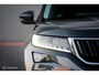 Skoda Kodiaq 1.5 TSI Business Edition DSG | Virtual cockpit | LED | Trekhaak | Camera | DAB | Canton Audio | 1e eigenaar | Rijklaar |