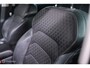 Skoda Kodiaq 1.5 TSI Business Edition DSG | Virtual cockpit | LED | Trekhaak | Camera | DAB | Canton Audio | 1e eigenaar | Rijklaar |