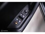 Skoda Kodiaq 1.5 TSI Business Edition DSG | Virtual cockpit | LED | Trekhaak | Camera | DAB | Canton Audio | 1e eigenaar | Rijklaar |