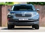 Skoda Kodiaq 1.5 TSI Business Edition DSG | Virtual cockpit | LED | Trekhaak | Camera | DAB | Canton Audio | 1e eigenaar | Rijklaar |