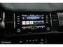 Skoda Kodiaq 1.5 TSI Business Edition DSG | Virtual cockpit | LED | Trekhaak | Camera | DAB | Canton Audio | 1e eigenaar | Rijklaar |