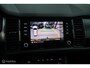 Skoda Kodiaq 1.5 TSI Business Edition DSG | Virtual cockpit | LED | Trekhaak | Camera | DAB | Canton Audio | 1e eigenaar | Rijklaar |