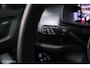 Skoda Kodiaq 1.5 TSI Business Edition DSG | Virtual cockpit | LED | Trekhaak | Camera | DAB | Canton Audio | 1e eigenaar | Rijklaar |
