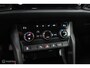 Skoda Kodiaq 1.5 TSI Business Edition DSG | Virtual cockpit | LED | Trekhaak | Camera | DAB | Canton Audio | 1e eigenaar | Rijklaar |