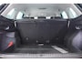 Skoda Kodiaq 1.5 TSI Business Edition DSG | Virtual cockpit | LED | Trekhaak | Camera | DAB | Canton Audio | 1e eigenaar | Rijklaar |