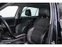 Skoda Kodiaq 1.5 TSI Business Edition DSG | Virtual cockpit | LED | Trekhaak | Camera | DAB | Canton Audio | 1e eigenaar | Rijklaar |