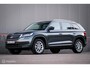 Skoda Kodiaq 1.5 TSI Business Edition DSG | Virtual cockpit | LED | Trekhaak | Camera | DAB | Canton Audio | 1e eigenaar | Rijklaar |